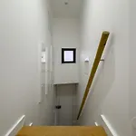 Marmel Apartmán