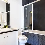 Apartmán Marmel
