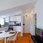 Marmel Apartmán *
