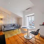 Marmel Apartmán *