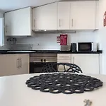 Marmel Appartement *