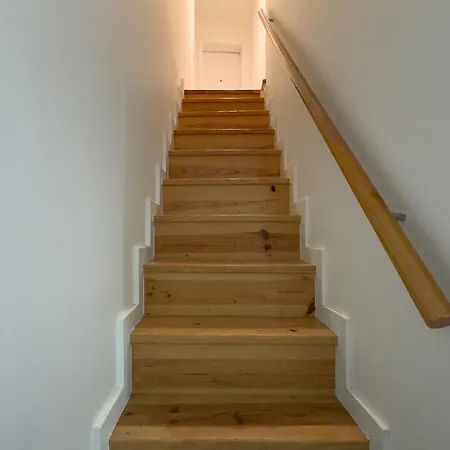 شقة Marmel Apartments Lisboa