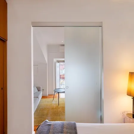 Апартаменты Marmel Apartments