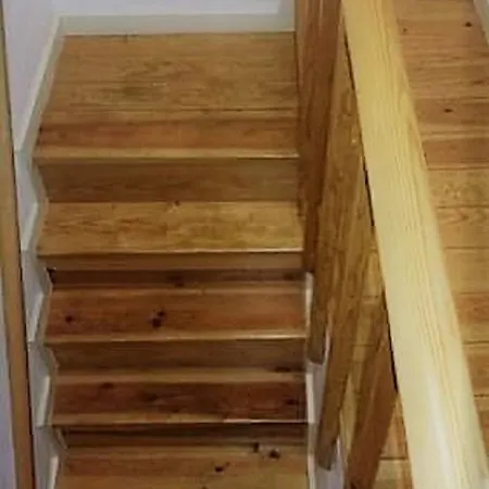 Marmel 1 Rossio Santana Com Varanda Apartment