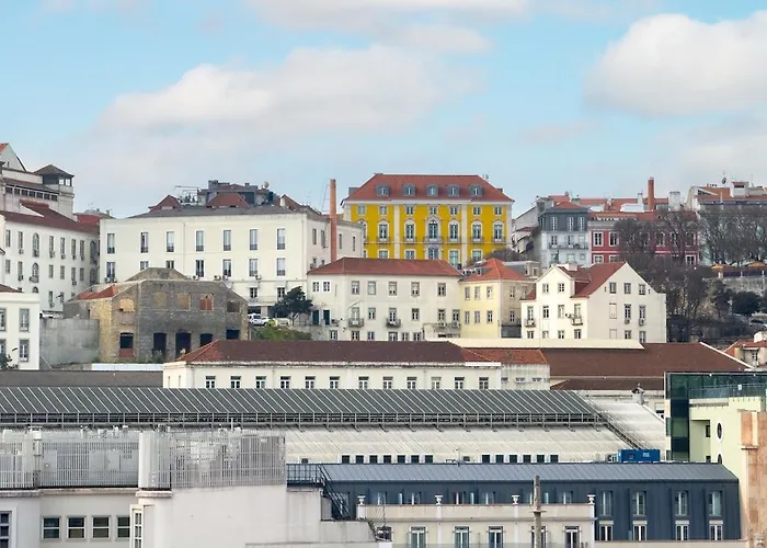 Marmel Lisboa